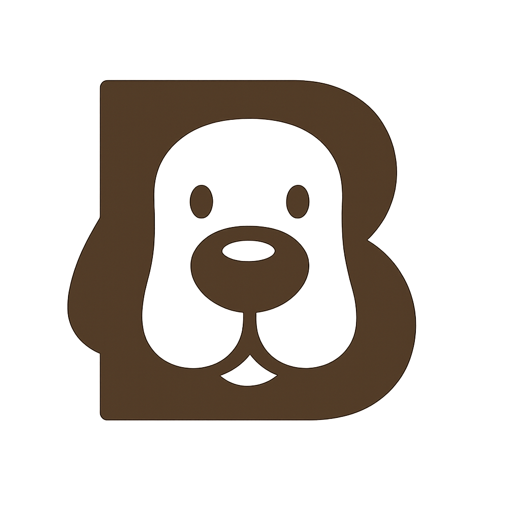 ByteChew